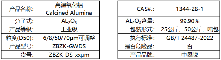 高温氧化铝(图2)