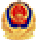 鲁公网安备37030202000936