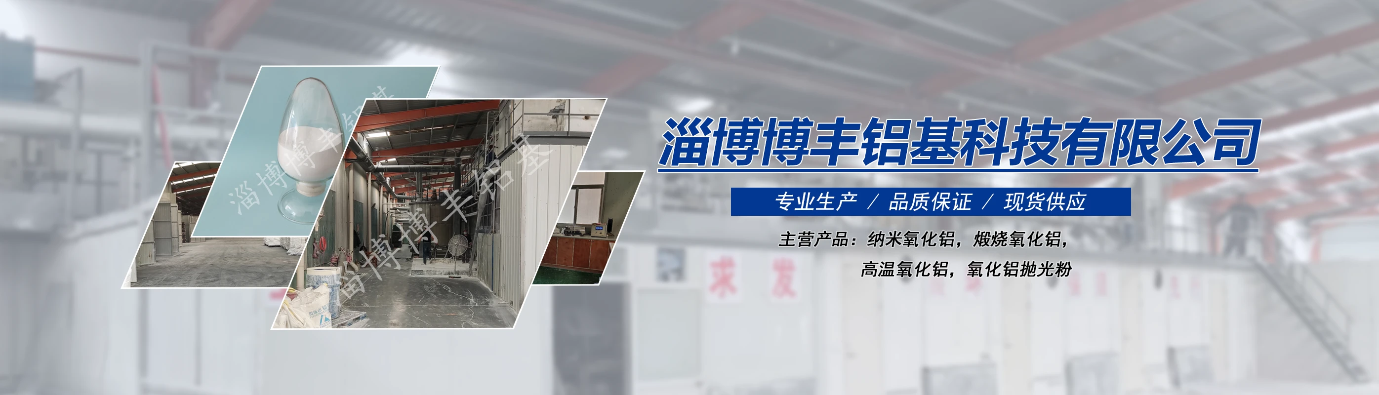 域名注册服务(图1)